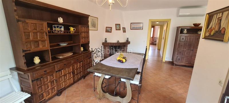 Foto d55fa585-38a1-4e37-9300-8eb1af70302d. Alquiler casa adosada ?? chalet individual con jardín – alquiler de temporada en Cambrils
