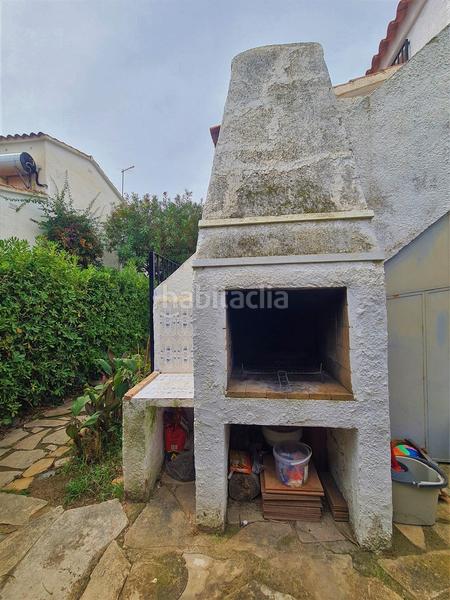 Foto dcd39afa-9929-45e0-8d97-d63baebcf5e9. Alquiler casa adosada ?? chalet individual con jardín – alquiler de temporada en Cambrils