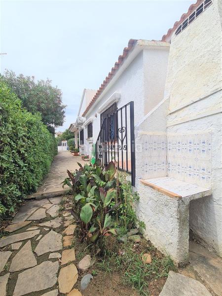 Foto e2b85510-c234-45df-a571-6ece6bd55ce6. Alquiler casa adosada ?? chalet individual con jardín – alquiler de temporada en Cambrils