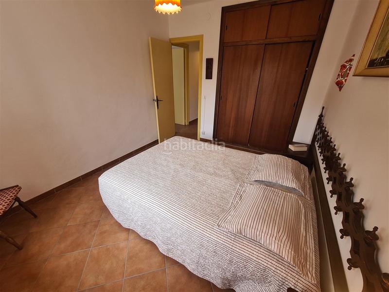 Foto e309d45c-6880-4e53-a1fc-e5f6381a69b7. Alquiler casa adosada ?? chalet individual con jardín – alquiler de temporada en Cambrils