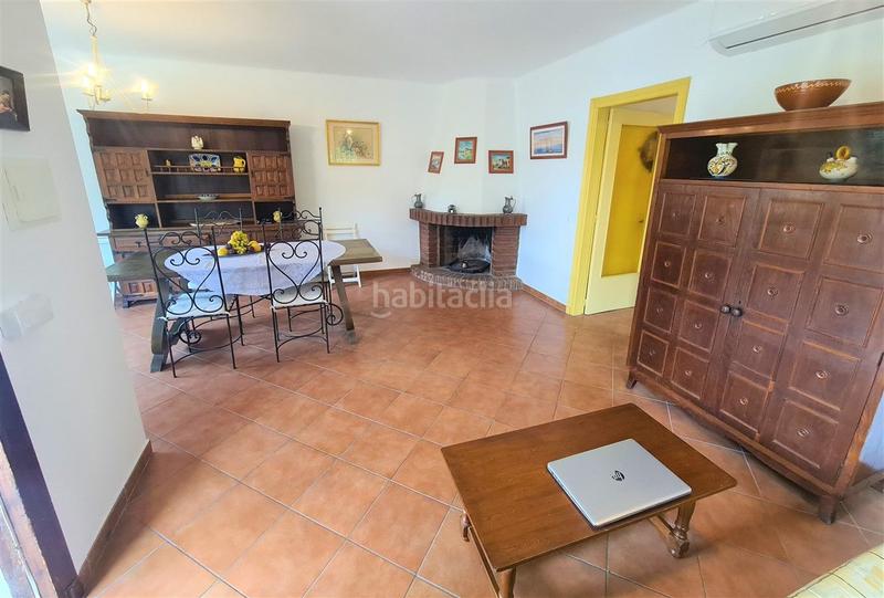 Foto f245de0a-d8c0-4c3d-a195-d98bcd778167. Alquiler casa adosada ?? chalet individual con jardín – alquiler de temporada en Cambrils
