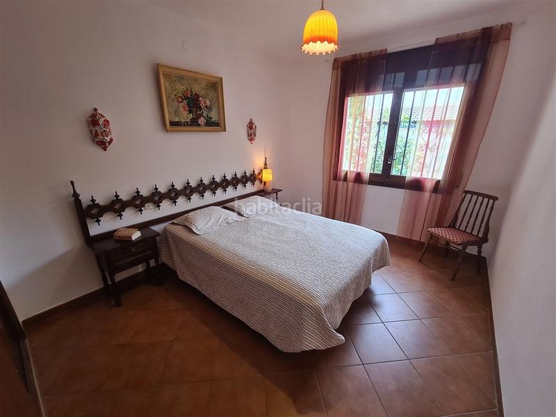 Foto 0515793b-9644-4cff-916f-77b897af6c1b. Rent semi detached house with heating in mar Cambrils Cambrils