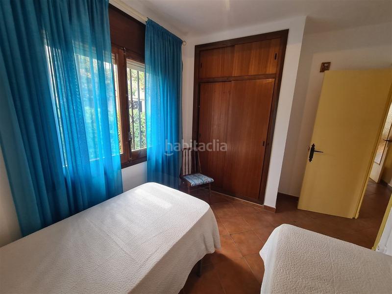 Foto 35c89840-5463-4611-8162-2d068a02a460. Rent semi detached house with heating in mar Cambrils Cambrils