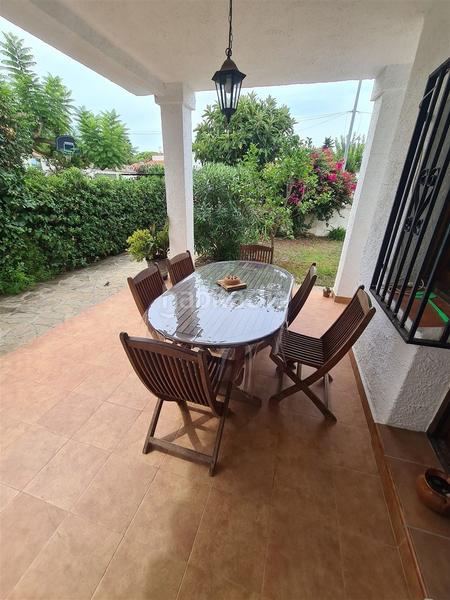 Foto 49bf79eb-71b5-4da6-b4ee-0d022906f015. Rent semi detached house with heating in mar Cambrils Cambrils