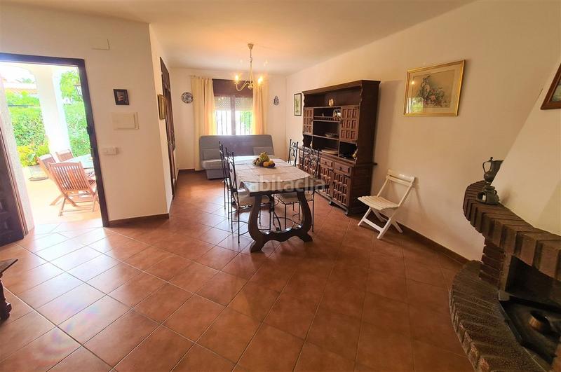 Foto 6c37ccfc-f3dc-4af4-a8f6-cdb04a51716c. Rent semi detached house with heating in mar Cambrils Cambrils