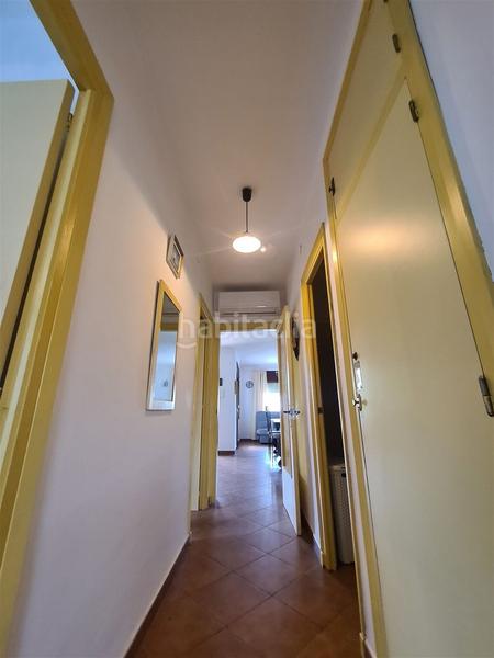 Foto 822cf670-8948-4d9a-8f47-f53d4f421068. Rent semi detached house with heating in mar Cambrils Cambrils