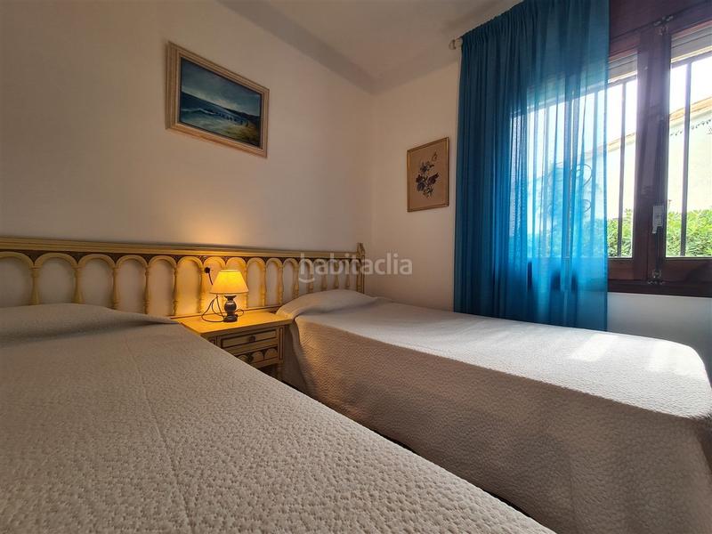 Foto 83dc394a-271c-4e3e-83a0-49975746235c. Rent semi detached house with heating in mar Cambrils Cambrils