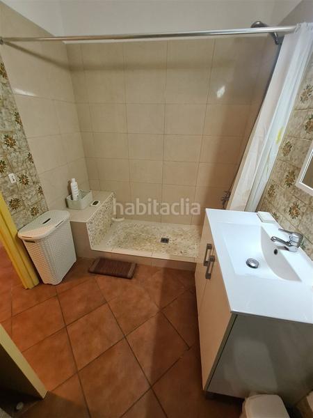 Foto 8dfbf06f-aacf-4b20-a360-15a56af7174f. Rent semi detached house with heating in mar Cambrils Cambrils
