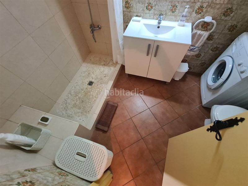 Foto 9ba3168e-95f1-46b0-a24a-01c7ce0afb3c. Rent semi detached house with heating in mar Cambrils Cambrils