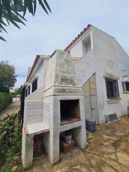 Foto bd22f292-f46a-4038-8042-c4027d48fe5b. Rent semi detached house with heating in mar Cambrils Cambrils