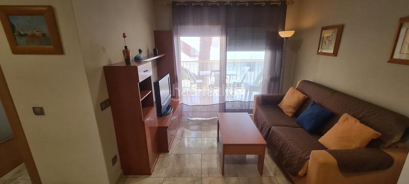 Foto 0292bf20-1c4d-4877-bf07-29569b5e23dd. Apartament a avinguda de la diputació 49 a Els Esquirols Cambrils