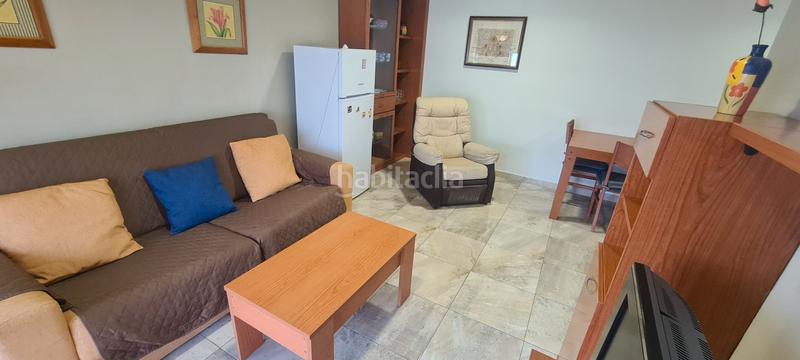 Foto 063cc091-1eb5-40ae-b4a1-9b43083e78ab. Apartament a avinguda de la diputació 49 a Els Esquirols Cambrils