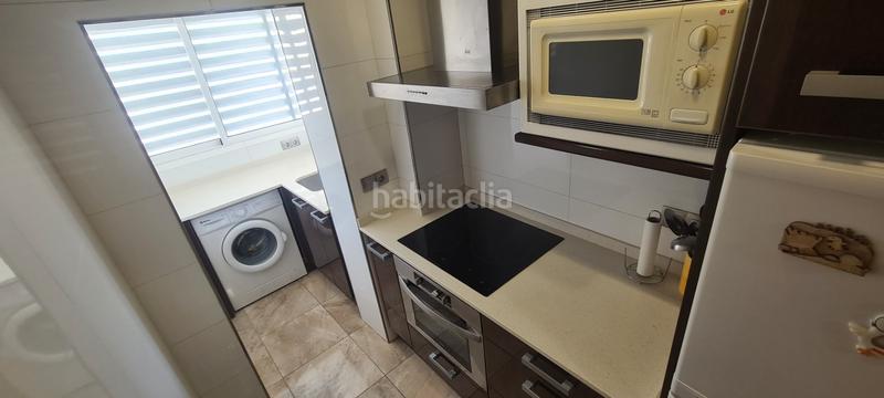 Foto 08cdb6cf-397e-4d54-9fca-e447316fcecf. Apartament a avinguda de la diputació 49 a Els Esquirols Cambrils