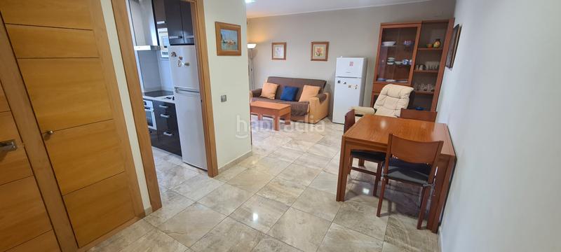 Foto 0dc9641c-b37d-401b-9eef-6e3093234e87. Apartament a avinguda de la diputació 49 a Els Esquirols Cambrils
