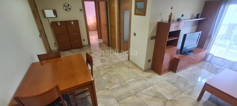 Foto 16794130-de89-454e-9ba3-a26ac42e2e5c. Apartament a avinguda de la diputació 49 a Els Esquirols Cambrils