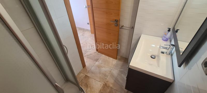 Foto 16ef9d85-9eea-453c-b5a2-56f3e9eab090. Apartament a avinguda de la diputació 49 a Els Esquirols Cambrils