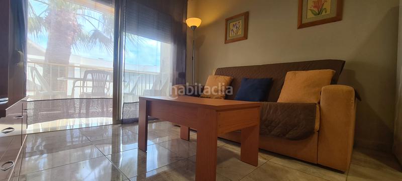 Foto 1b022cda-db47-4975-8a48-b0b9d2d436bb. Apartament a avinguda de la diputació 49 a Els Esquirols Cambrils