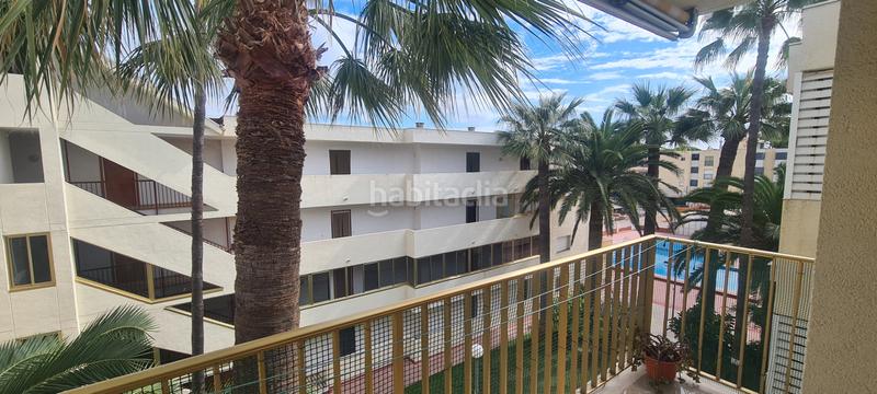 Foto 1f07bb36-b2ed-483e-8d8e-954918634c14. Apartament a avinguda de la diputació 49 a Els Esquirols Cambrils