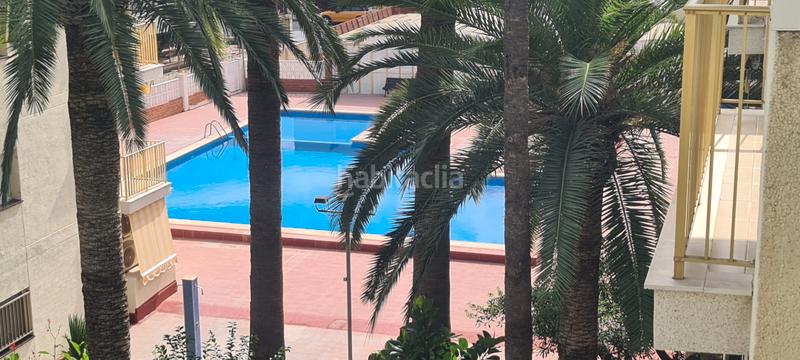 Foto 2657ef1b-2b1c-4e18-96cb-2e009d3bc6a1. Apartament a avinguda de la diputació 49 a Els Esquirols Cambrils