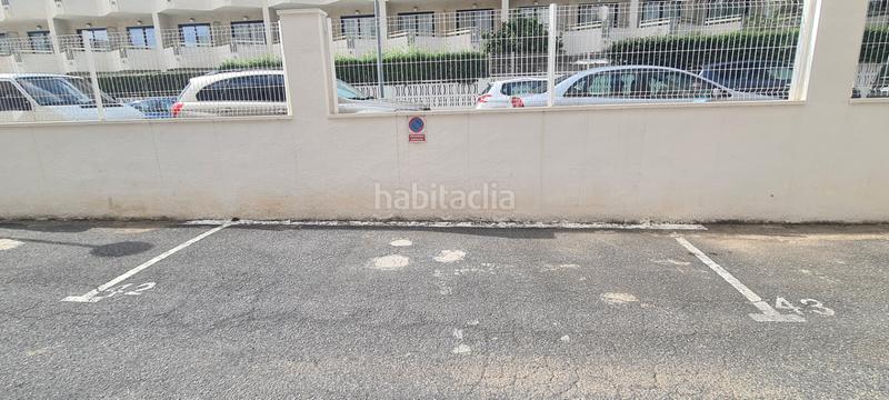 Foto 29429698-0c83-4a29-9146-7b46a6271ad6. Apartament a avinguda de la diputació 49 a Els Esquirols Cambrils