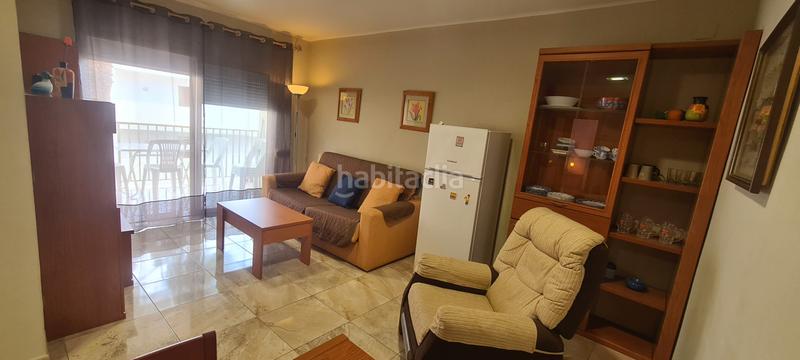 Foto 2b8b7827-d3ac-4a88-874d-4d46633a56a8. Apartament a avinguda de la diputació 49 a Els Esquirols Cambrils