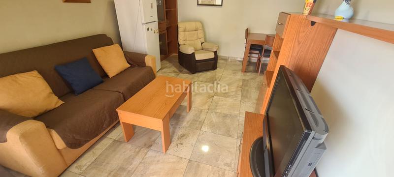 Foto 2d6bbf20-eec8-4efb-b083-aa74e54fc8f2. Apartament a avinguda de la diputació 49 a Els Esquirols Cambrils