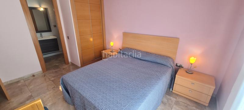 Foto 2e134eb8-6a30-4524-ac9a-1b22e3f06912. Apartament a avinguda de la diputació 49 a Els Esquirols Cambrils
