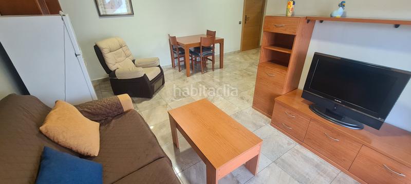 Foto 34cdef5e-fcda-4a6c-ba02-8707db201f4b. Apartament a avinguda de la diputació 49 a Els Esquirols Cambrils