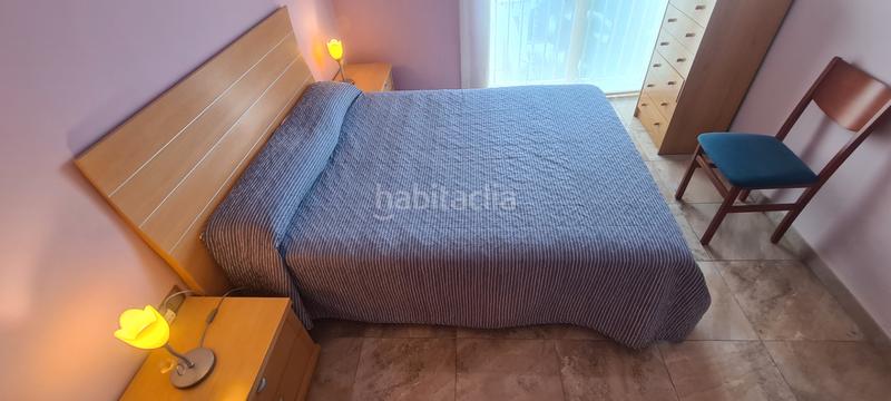 Foto 3c45eecc-0bfa-44d0-909c-351797cf9ec4. Apartament a avinguda de la diputació 49 a Els Esquirols Cambrils