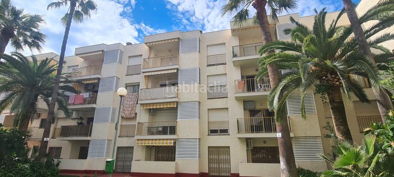 Foto 3c89fdeb-00a6-4b73-b545-9943542bff7e. Apartament a avinguda de la diputació 49 a Els Esquirols Cambrils