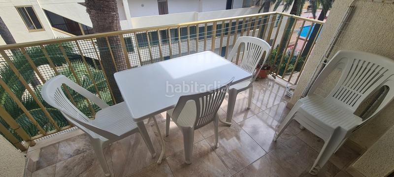 Foto 4009aa0f-b2c0-4e42-973e-abf0e944cd85. Apartament a avinguda de la diputació 49 a Els Esquirols Cambrils