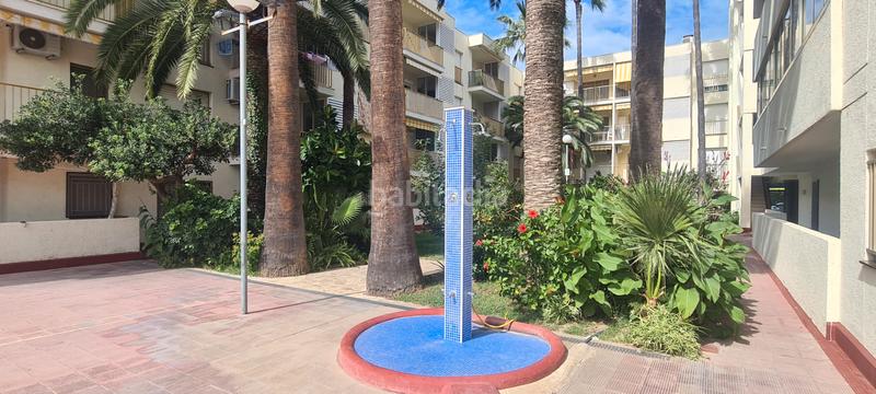 Foto 4dd6d934-0946-4d43-9344-48980f34ab91. Apartament a avinguda de la diputació 49 a Els Esquirols Cambrils