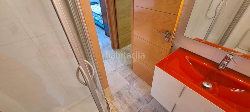 Foto 4e3804aa-7a37-4da9-bf39-3b7403d442f7. Apartament a avinguda de la diputació 49 a Els Esquirols Cambrils