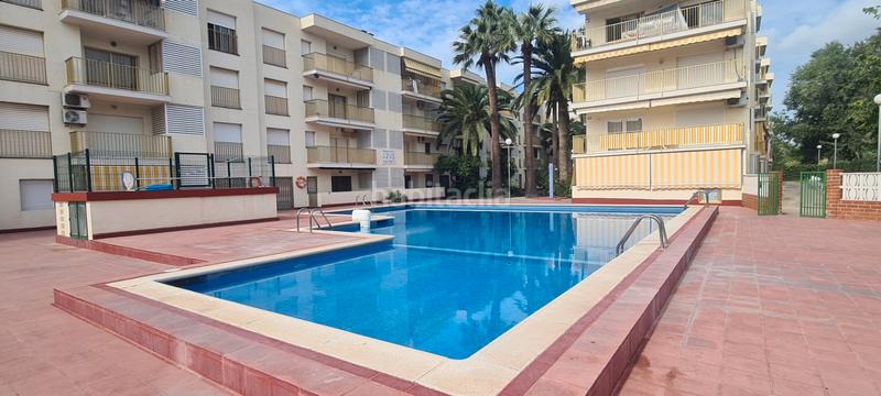 Foto 503906b5-fcb1-47b2-94cf-c54fa989afbd. Apartament a avinguda de la diputació 49 a Els Esquirols Cambrils