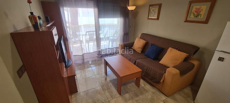 Foto 5549391b-e115-44de-ae8a-fb900988890d. Apartament a avinguda de la diputació 49 a Els Esquirols Cambrils