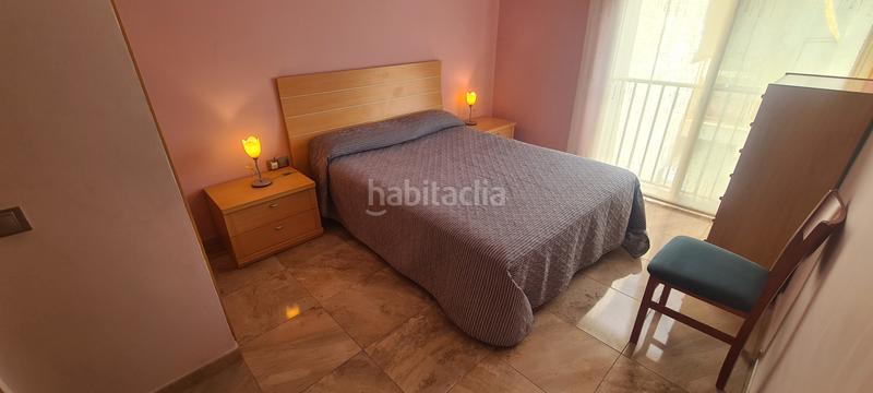 Foto 5f00f72e-09ef-4269-b632-c33a15a26ab6. Apartament a avinguda de la diputació 49 a Els Esquirols Cambrils