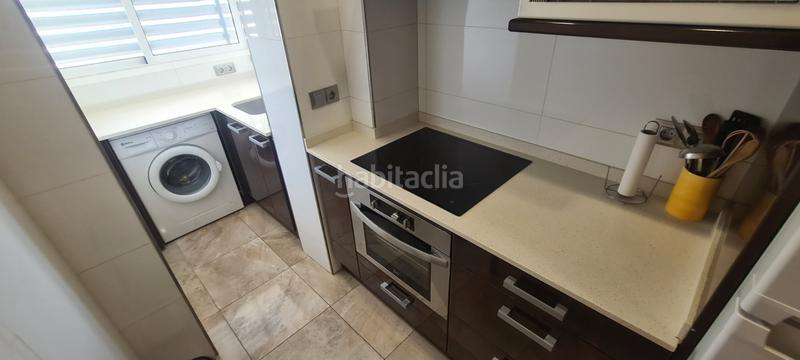 Foto 74ab5cc0-057d-415e-8ee7-15595b5dcb42. Apartament a avinguda de la diputació 49 a Els Esquirols Cambrils