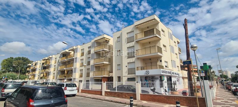 Foto 74d30d23-6d4f-4ede-be96-7655782907ef. Apartament a avinguda de la diputació 49 a Els Esquirols Cambrils