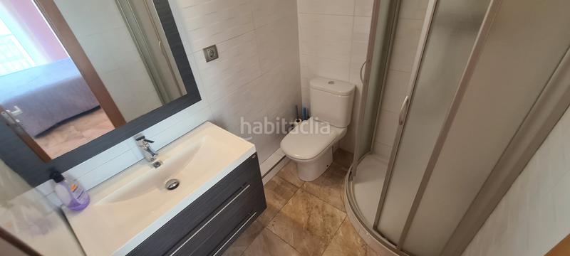 Foto 86a4d885-0ac5-4650-8bbe-25a61069533d. Apartament a avinguda de la diputació 49 a Els Esquirols Cambrils