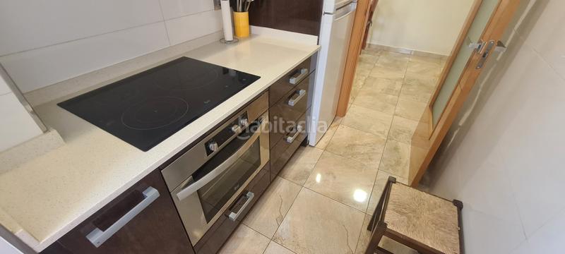 Foto 88a23c13-4b79-4b0e-b0c1-96ccf34dcd8e. Apartament a avinguda de la diputació 49 a Els Esquirols Cambrils