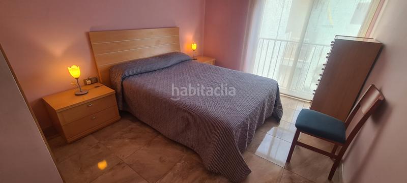 Foto 8c4e9f4e-3aad-4931-9b0b-09675417a70f. Apartament a avinguda de la diputació 49 a Els Esquirols Cambrils