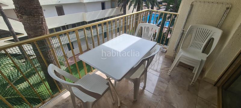 Foto 9704a67f-c9e5-477d-8eae-700b134fafef. Apartament a avinguda de la diputació 49 a Els Esquirols Cambrils