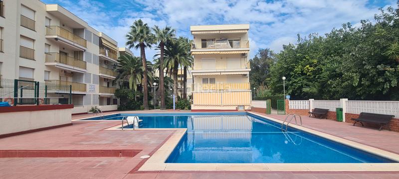 Foto a1f80f2b-6f88-4b92-a5a7-06875b44c98b. Apartament a avinguda de la diputació 49 a Els Esquirols Cambrils