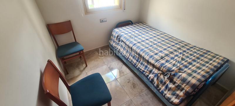 Foto a24831c1-8c2b-4845-b924-3edb84f873db. Apartament a avinguda de la diputació 49 a Els Esquirols Cambrils