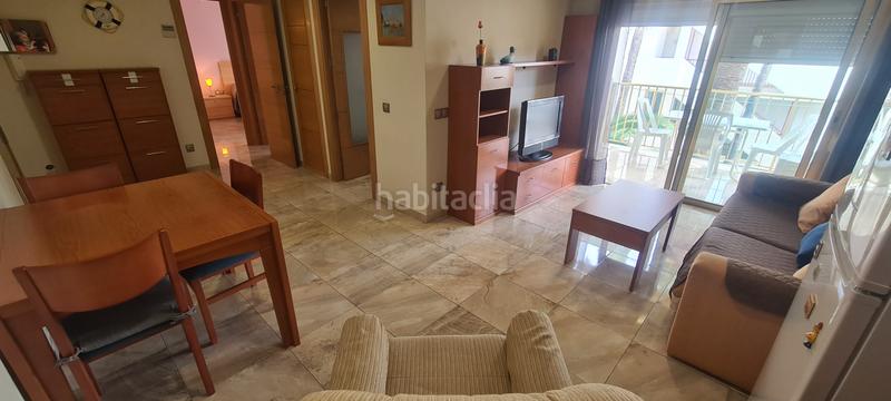 Foto a271cd10-4b51-4ef8-ab6b-7423b4cbbe01. Apartament a avinguda de la diputació 49 a Els Esquirols Cambrils