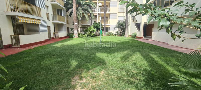 Foto aa53c4c6-0dbf-456f-ac8d-1449b49eb102. Apartament a avinguda de la diputació 49 a Els Esquirols Cambrils