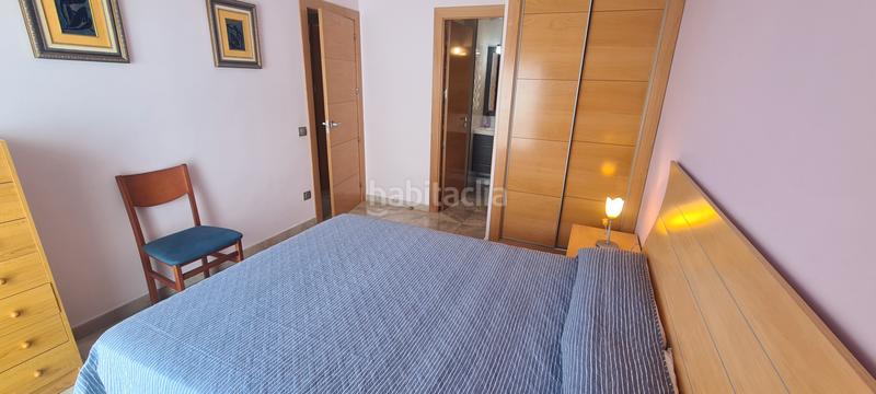Foto b64df92b-f472-41b1-8ca0-d30ecf5a482d. Apartament a avinguda de la diputació 49 a Els Esquirols Cambrils