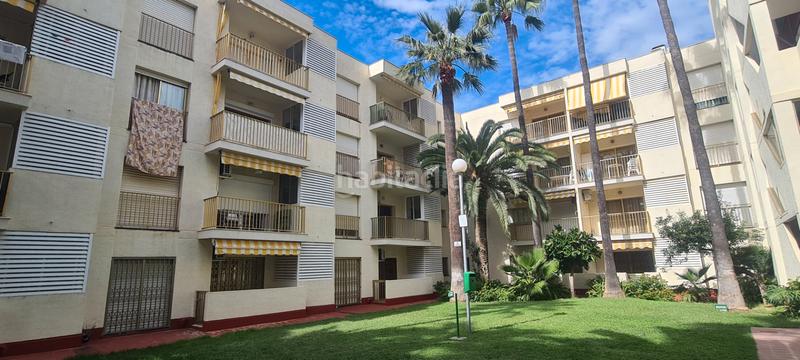 Foto b8803696-0aaf-4bfb-823b-7b0a88b846df. Apartament a avinguda de la diputació 49 a Els Esquirols Cambrils
