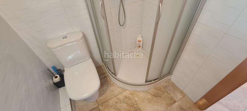 Foto c3034133-b4ad-44b0-b357-9cacbd0f84ef. Apartament a avinguda de la diputació 49 a Els Esquirols Cambrils
