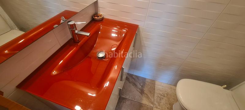 Foto cf151b21-26e9-4444-a8fc-cbffe25a5261. Apartament a avinguda de la diputació 49 a Els Esquirols Cambrils